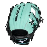 Mizuno Prime Elite 11.5" Infield Baseball Glove: GPEX-40. Fixed Price $199.95.