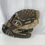 Louisville Slug Ger Tpx Helix Youth Baseball Glove HXY1100 11" Rht Black. Fixed Price $18.04.