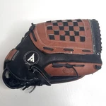Armstrong Baseball Softball 14" Glove 18C140 Rht Professional Steerhide Leather. Fixed Price $37.99.
