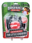Verge Sport Hook And Loop Stick Baseball Glove For Little Leaguers-z. Fixed Price $13.90.