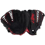 Rawlings Mike Trout Select Pro Lite SPL1225MT 12.25" Youth Baseball Glove. Fixed Price $63.74.