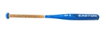 Easton Mako Softball Bat FP16MKY Fastpitch 30IN 19OZ -11 Blue Aluminum Alloy. Fixed Price $16.96.