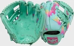 Rawlings Heart Of The Hide Spring Break 11.5 Inch Infield Glove, Right Han 31091. Fixed Price $263.99.