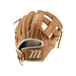 Marucci Capitol Series Type 11.75 Infield Baseball Glove: MFG3CPAB2. Fixed Price $359.95.