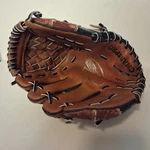 Champro Concept, Custom 2000, CPT11-FR 11". Fixed Price $9.99.