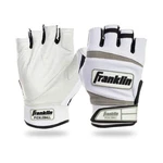 Pickleball Glove Right Hand Adult Large Franklin Sports 52980RF4 Single. Fixed Price $28.99.