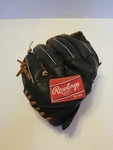 Rawlings Gold Glove JD10B. Fixed Price $15.00.