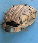 Vintage Wilson A2141 Baseball Glove Bobby Bonds 11 In. Rht Game Ready. Fixed Price $24.99.