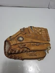 Nike Diamond Ready SDR1200 Baseball Glove Rht Dri-fit. Fixed Price $24.49.