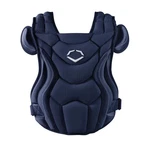 Evoshield Pro-srz 2.0 Fastpitch Catcher Chest Protector Adult, Navy. Fixed Price $163.95.