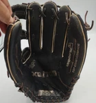 Regent Baseball Glove Rht 03268 XG/700 Prolock Web Handcrafted Cowhide Read Desc. Fixed Price $17.97.