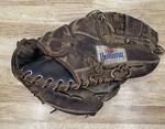 Nokona #AMG-100X 11 Rht Baseball Glove Vintage Buckskin Leather. Fixed Price $149.00.