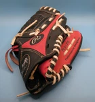 Rawlings Girls Baseball Softball Inch Glove Players Series PL91PB Right Hand. Fixed Price $11.49.