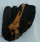 Mizuno GSP1251D Baseball Softball Glove Victory Series Lht 12.5" Nice. Fixed Price $29.99.