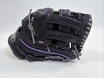 Louisville Slugger Xeno Softball Glove, 11.75", Rht. Fixed Price $49.99.