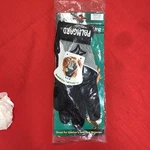 Palmgard Protective Inner Glove Xtra Adult Right Hand PGPAE201-A-RH-XL. Fixed Price $27.94.
