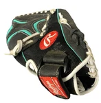 Rawlings CL120BMT Champion Lite Zero Shock Baseball Softball Glove. Fixed Price $17.99.