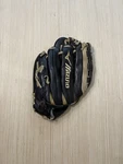 Mizuno Gww 1177 11.75" Baseball Glove Mitt Right Hand Throw Broken In Used. Fixed Price $34.99.