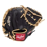 Rawlings Adley Ruthschman SPLCM32AR 32" Catcher's Mitt. Fixed Price $79.99.