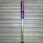 Easton FS500 FP16S500 33" 20OZ Fastpitch Softball Bat Usssa 1/4" Barrel. Fixed Price $14.99.