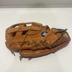 Spalding Model 42-232 Tom Seaver Vintage Baseball Glove Pro Heel Lh Throw. Fixed Price $29.99.