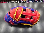 New! Wilson A2000 1799SS January 2025 Glove Of The Month 12.75" Dual Post. Fixed Price $299.99.