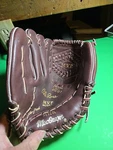 Vintage Macgregor Pete Rose Mvp Model M12K Baseball Glove Right Hand Throw Sz 10. Fixed Price $23.75.