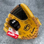 Franklin Youth Fieldmaster Series Left Hand Glove 22607L 10 Nwt 998. Fixed Price $14.99.