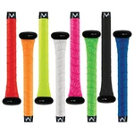 Vulcan Solid Series 0.5MM Ultralight Advanced Polymer Bat Grip Tape Wrap. Fixed Price $13.75.
