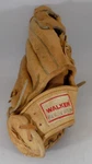 Htf Johnny Walker Baseball Glove-the Big SCOOP-JW44-LEFT Hand,. Fixed Price $8.00.