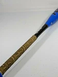 Easton Hex Ultra Lite+ Bat. Fixed Price $18.95.