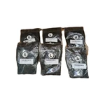 2 Pack Gym And Athletic Weightlifting Gloves Unisex Size M/l/xl. Fixed Price $10.00.