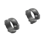 Leupold Std 1" Standard Steel Durable Two-screw Scope Mounting Rings, Options. Fixed Price $34.99.