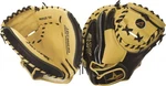 Star Pro Elite 33.5" Baseball Catcher's Mitt Throws Right. Fixed Price $449.95.