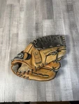 Louisville Slugger Tps F1200F Baseball Glove Right Hand Throw Softball. Fixed Price $25.99.