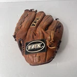 Louisville Tpx Omaha Pro Series OPX1252 12" Baseball Glove Right Handed Lht. Fixed Price $30.00.