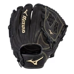 Mizuno Prime 11.5" Fastpitch Softball Glove: GMVP1150PF3. Fixed Price $119.95.