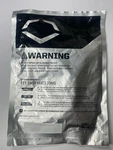 New Evoshield Mlb Baseball Adult Pro-srz 2.0 Protective Batters Hand Guard Camo. Fixed Price $44.99.