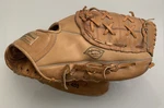 Ted Williams Sears & Roebuck Model 400 Baseball Glove Rht 16172 Vtg Vg+++. Fixed Price $34.90.