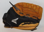 Easton Z-flex ZFX1101 11" Youth Baseball Glove Right Hand Thrower Rht. Fixed Price $20.00.