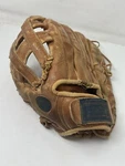 Leather Glove 13IN Lht Handcrafted Regent Ultra Mag M-2997 Softball Baseball. Fixed Price $24.50.