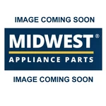 S1-9880A0161 York Controls Lp Gas Pilot Burner Oem. Fixed Price $73.95.