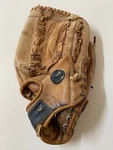 Spalding 42-5313 Competition Softball 13" Glove. Fixed Price $29.80.