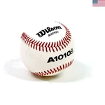 A1010 Blems Baseballs - Durable Leather With Minor Imperfections 12 Count. Fixed Price $88.75.