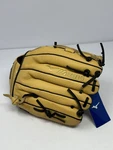 New!! Mizuno Prospect Gpt 1150Y4 11.5 Left Hand Throw Baseball Glove. Fixed Price $52.98.