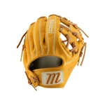 Marucci Capitol Series Type 11.5 Infield Baseball Glove: MFG3CP43A2. Fixed Price $229.95.