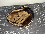 Rawlings Playmaker Series Model PM709RPU Youth Baseball Glove Left Handed. Fixed Price $19.99.