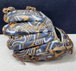 Mizuno Pro Select GPS-40RMP Baseball Glove 11 .5 Inch. Fixed Price $99.00.
