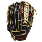 Wilson A2000 OT6 12.75" Outfield Baseball Glove (new). Fixed Price $299.95.