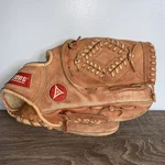 Regent Magnum Rht Baseball Glove Right Hand Throw Vtg 05500. Fixed Price $17.99.